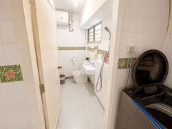 Blk 646 Jalan Tenaga (Bedok), HDB 4 Rooms #588871271